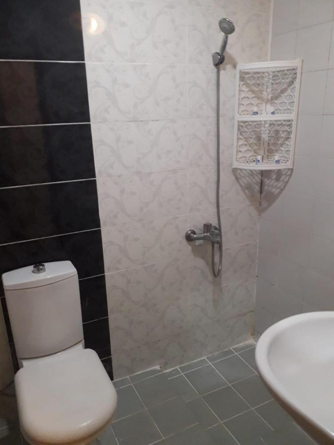 Sincer Otel Kuşadası Buitenkant foto