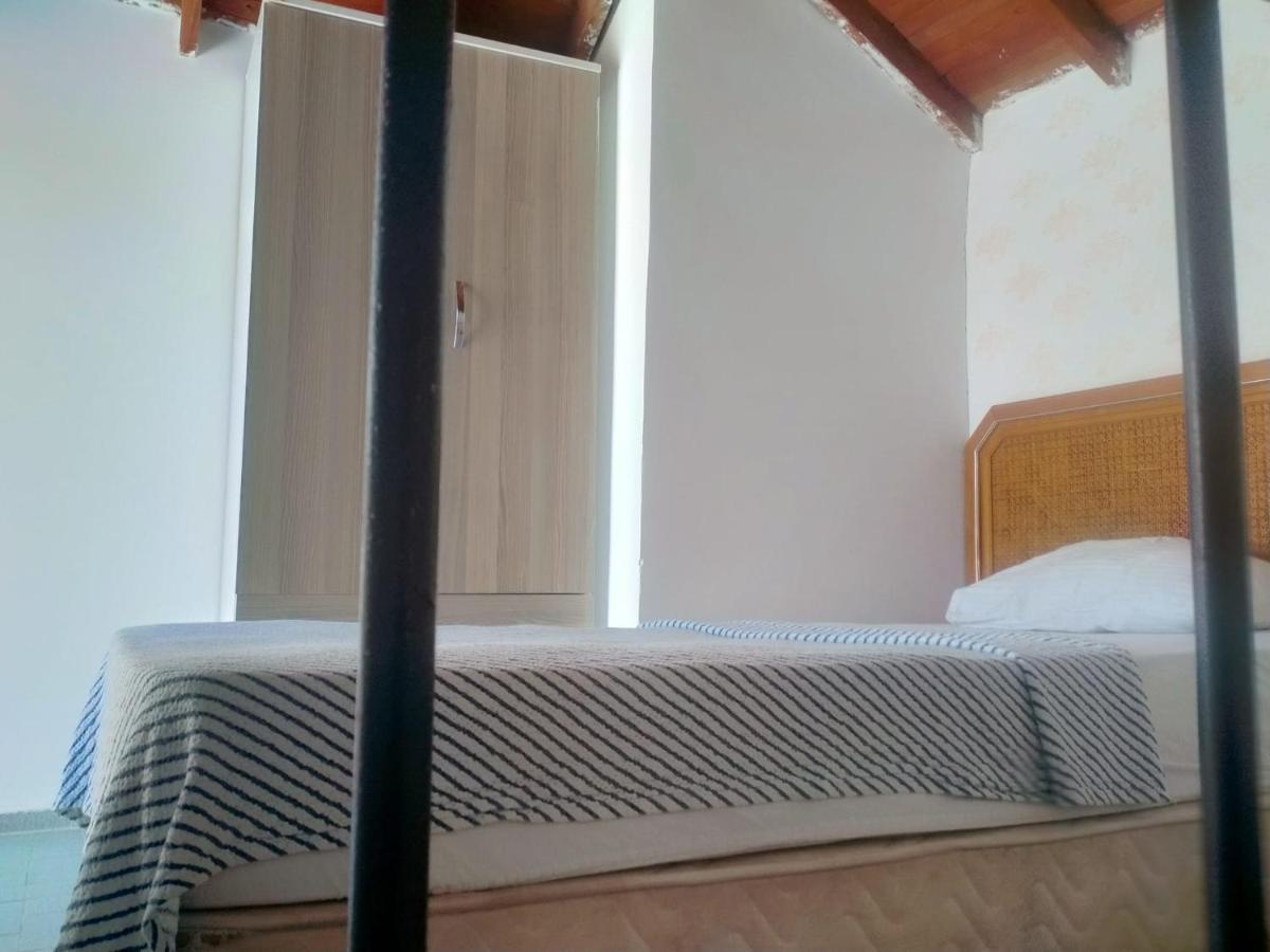 Sincer Otel Kuşadası Buitenkant foto